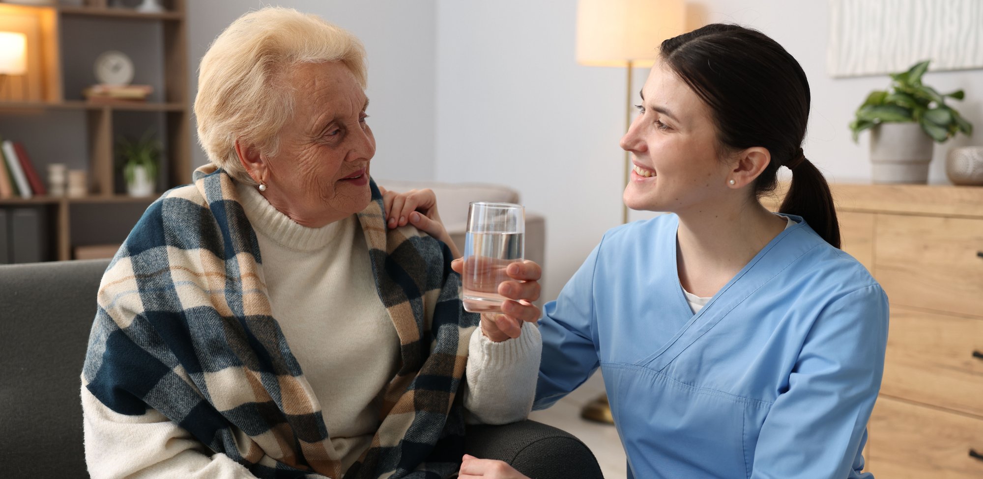 APAC Hero Images LP and Banners (19)