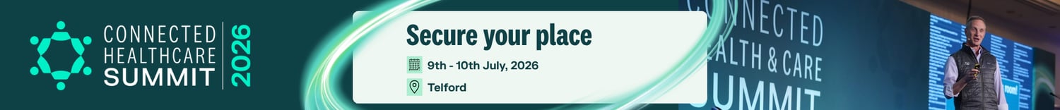 CHS Long email banner
