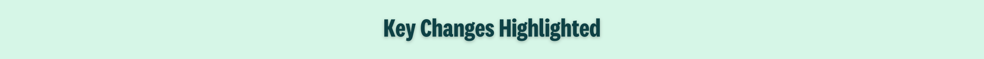 Exception Reporting Reforms Landing Page Banner (728 x 90 px) (2000 x 75 px) (2)
