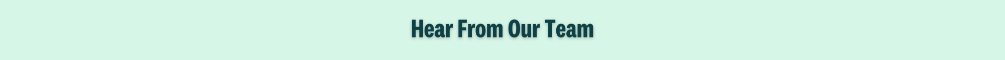 Exception Reporting Reforms Landing Page Banner (728 x 90 px) (2000 x 75 px) (3)