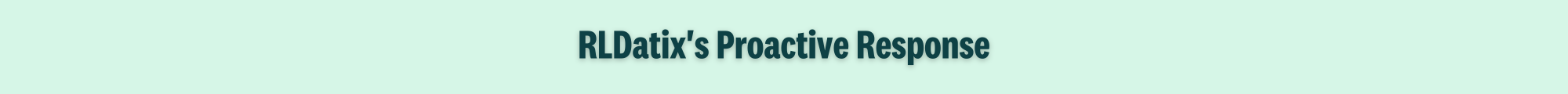 Exception Reporting Reforms Landing Page Banner (728 x 90 px) (2000 x 75 px) (4)