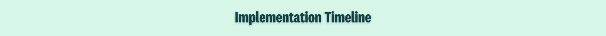 Exception Reporting Reforms Landing Page Banner (728 x 90 px) (2000 x 75 px) (5)