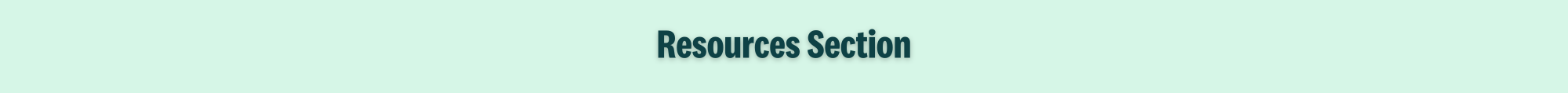 Exception Reporting Reforms Landing Page Banner (728 x 90 px) (2000 x 75 px) (6)