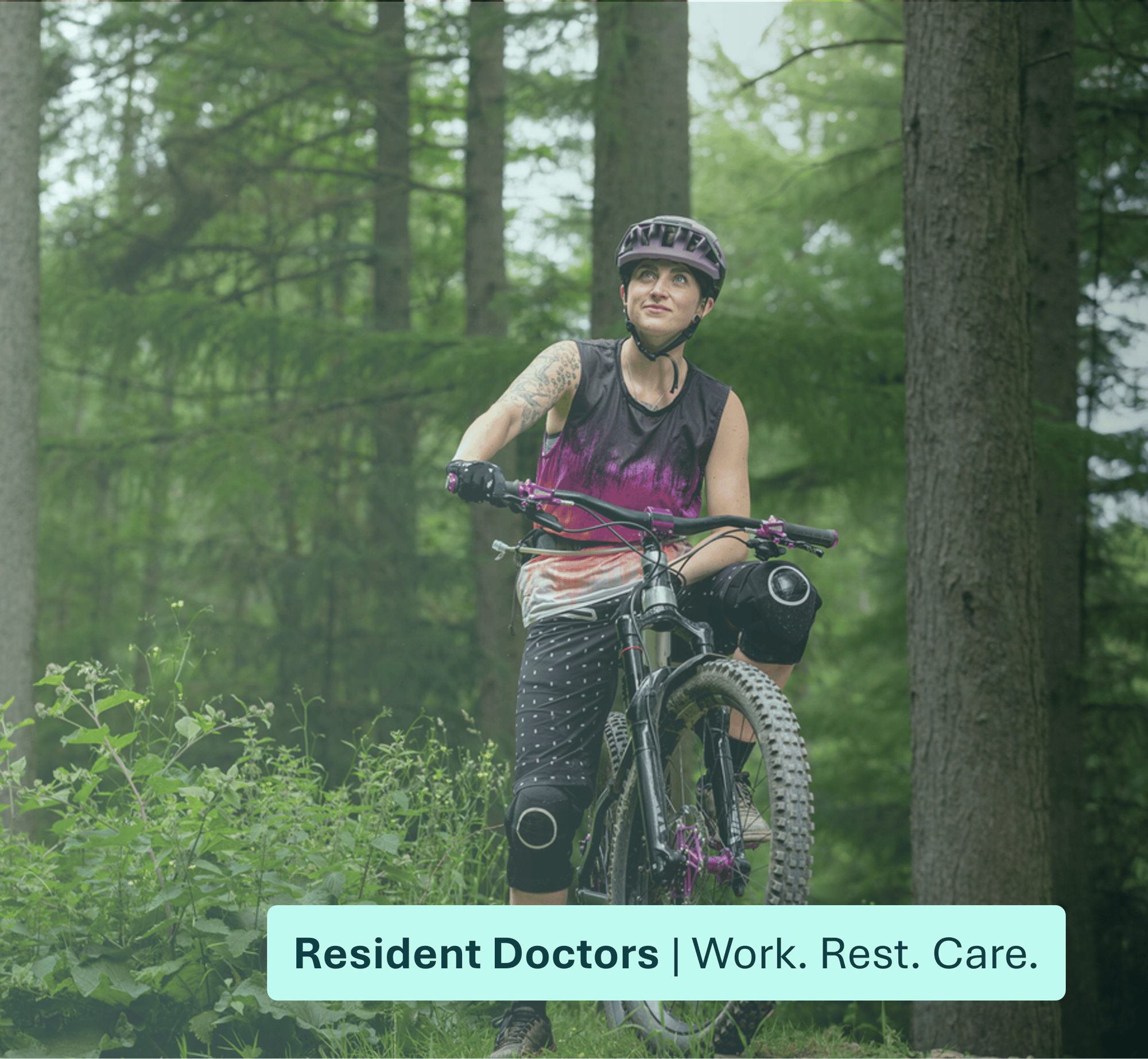 Generational Shift Generational Shift