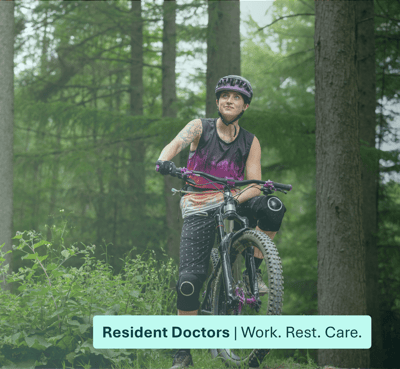 Generational Shift Generational Shift