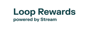 Loop Rewards