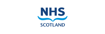 NHS Scotland