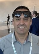 Nicola Papalini