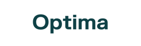 Optima