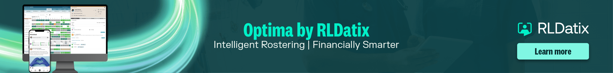 Optima_ArticleBanner_APAC_310ppi-1