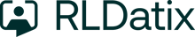 RLD_FullLogo_RGB_DarkTeal-1