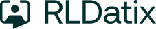 RLD_FullLogo_RGB_DarkTeal-1