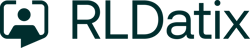 RLD_FullLogo_RGB_DarkTeal