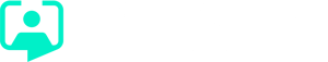 RLD_FullLogo_RGB_Two_Colour