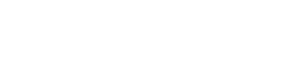 RLD_FullLogo_RGB_White