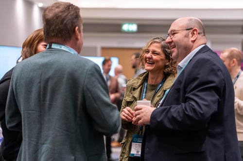 RLDatix Health & Care Summit 2025-078 RLDatix Health & Care Summit 2025-078