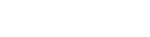 RLDatix White Logo