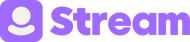 Stream