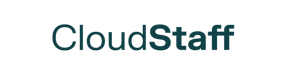 CloudStaff