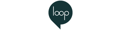 Loop