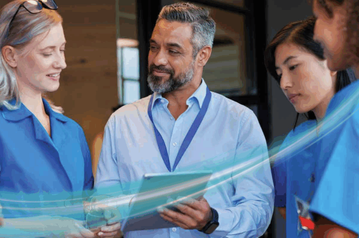 case-study-fi-720x478