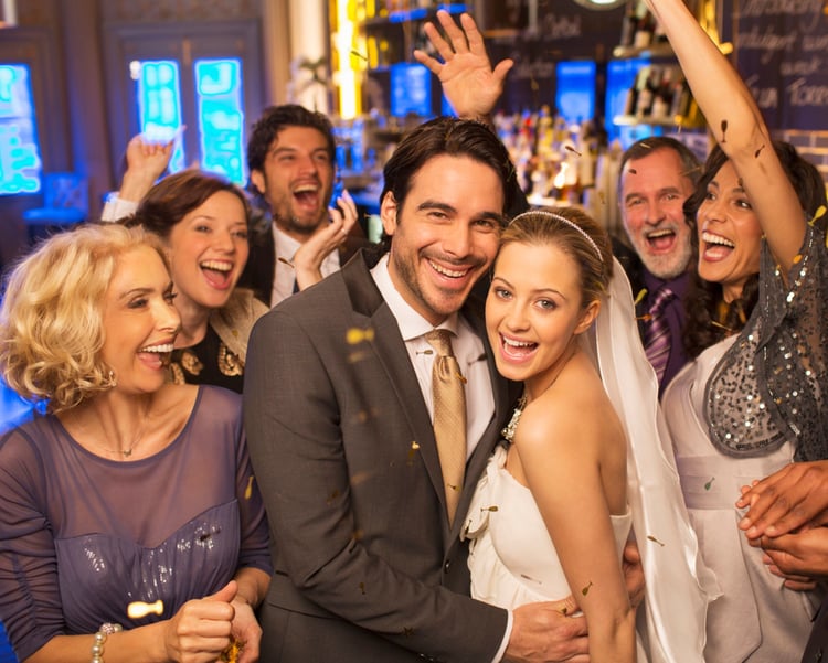 generation shift 2 generation shift 2