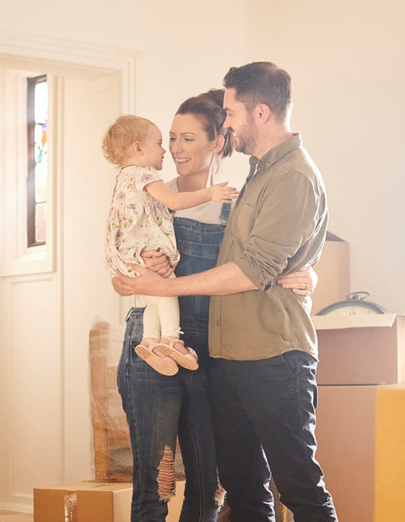 generation shift 3 generation shift 3