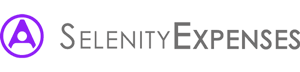 SelenityExpenses SelenityExpenses