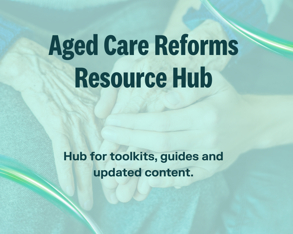 APAC Newsletter Tiles (1000 x 800 px)