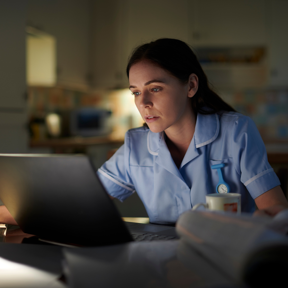 APAC Newsletter Tiles (11)