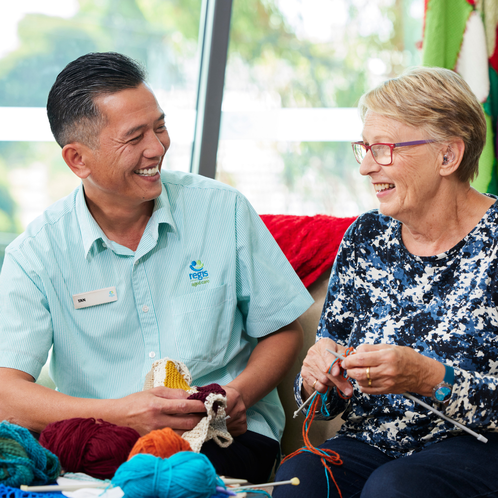 APAC Newsletter Tiles (8)