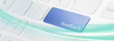 Generational Shift 5 Generational Shift 5