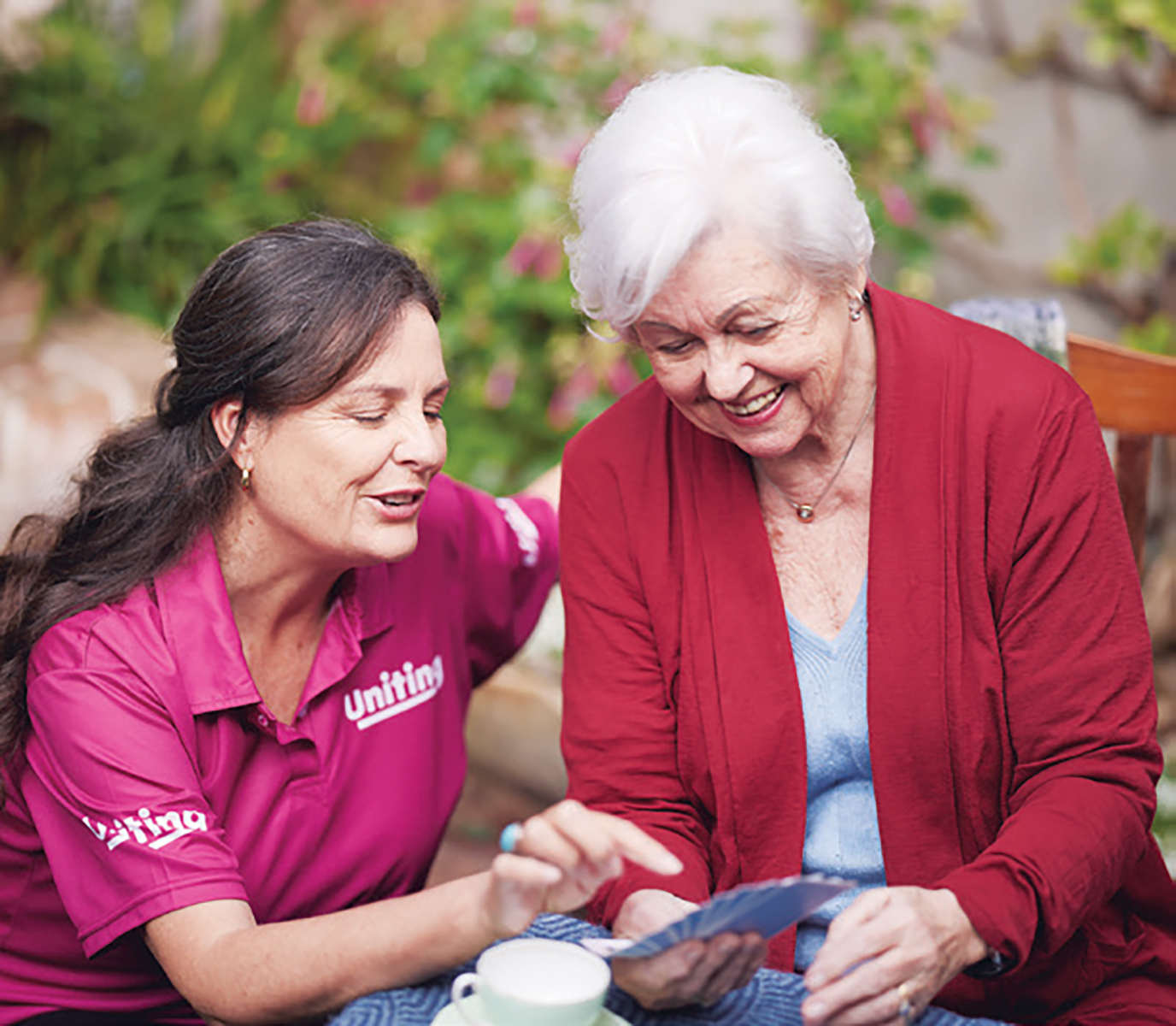 Uniting-Care-NSW-Home-M Uniting-Care-NSW-Home-M